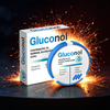 Gluconol