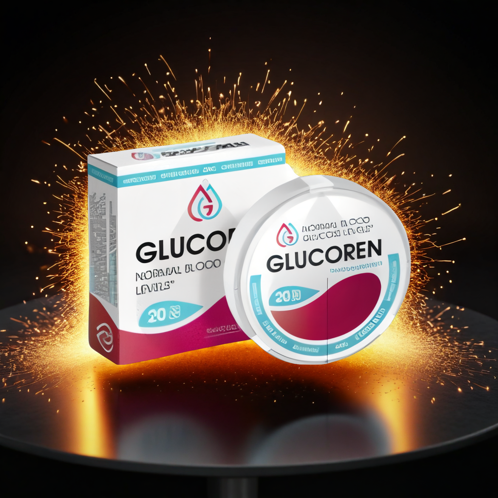 Glucoren