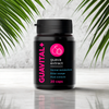 Guavital+