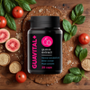 Guavital Plus