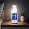Hairstim