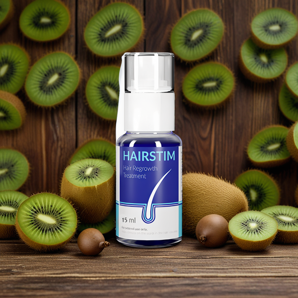 Hairstim