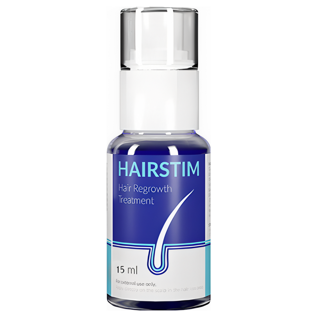 Hairstim