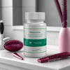 Hemoroxin
