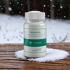 Hemoroxin