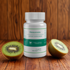 Hemoroxin
