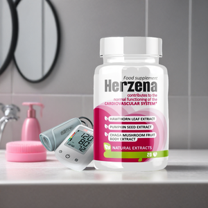 Herzena