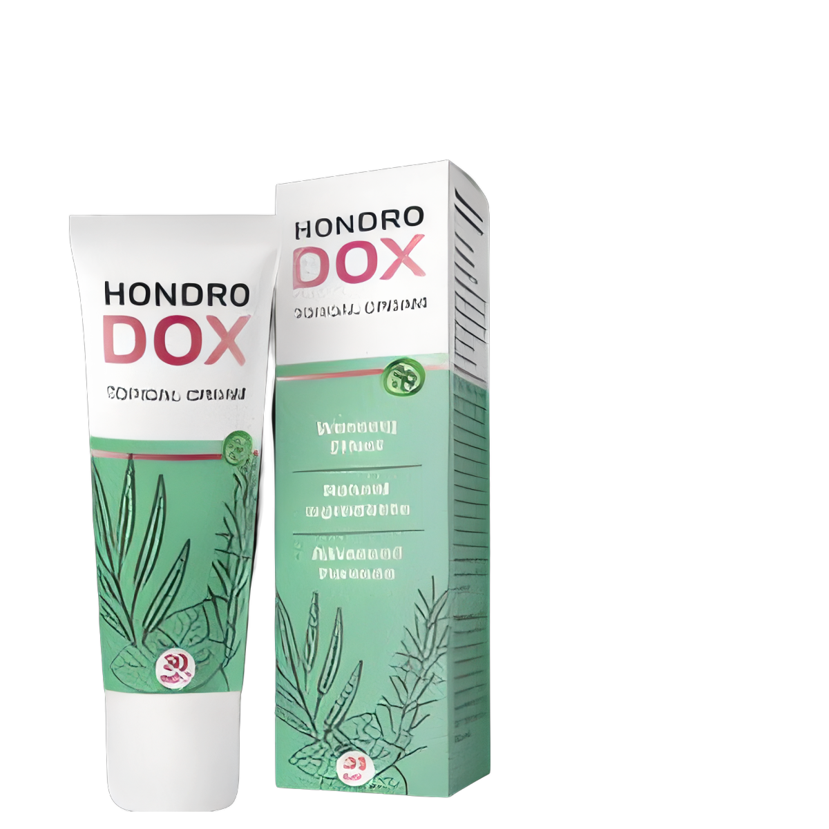 Hondro Dox Low Price