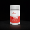 HYPER CAPS