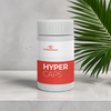 HYPER CAPS
