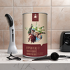 Hypertea
