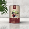 Hypertea