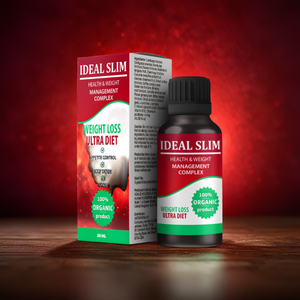Ideal Slim