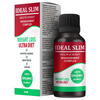 Ideal Slim