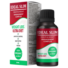 Заредете изображение във визуализатора на галерията – Ideal Slim
