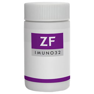 Immuno 32