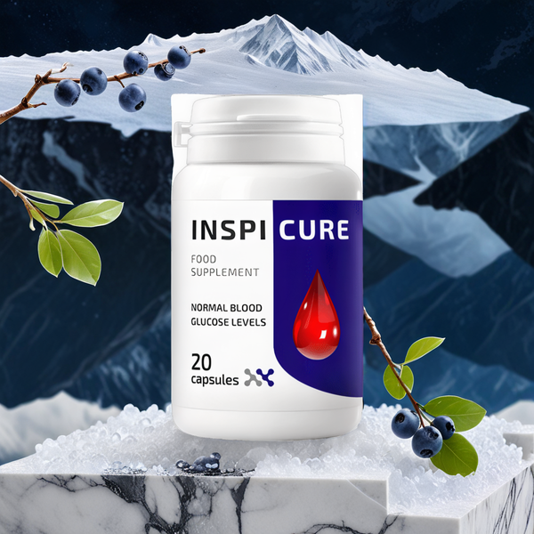 Inspicure