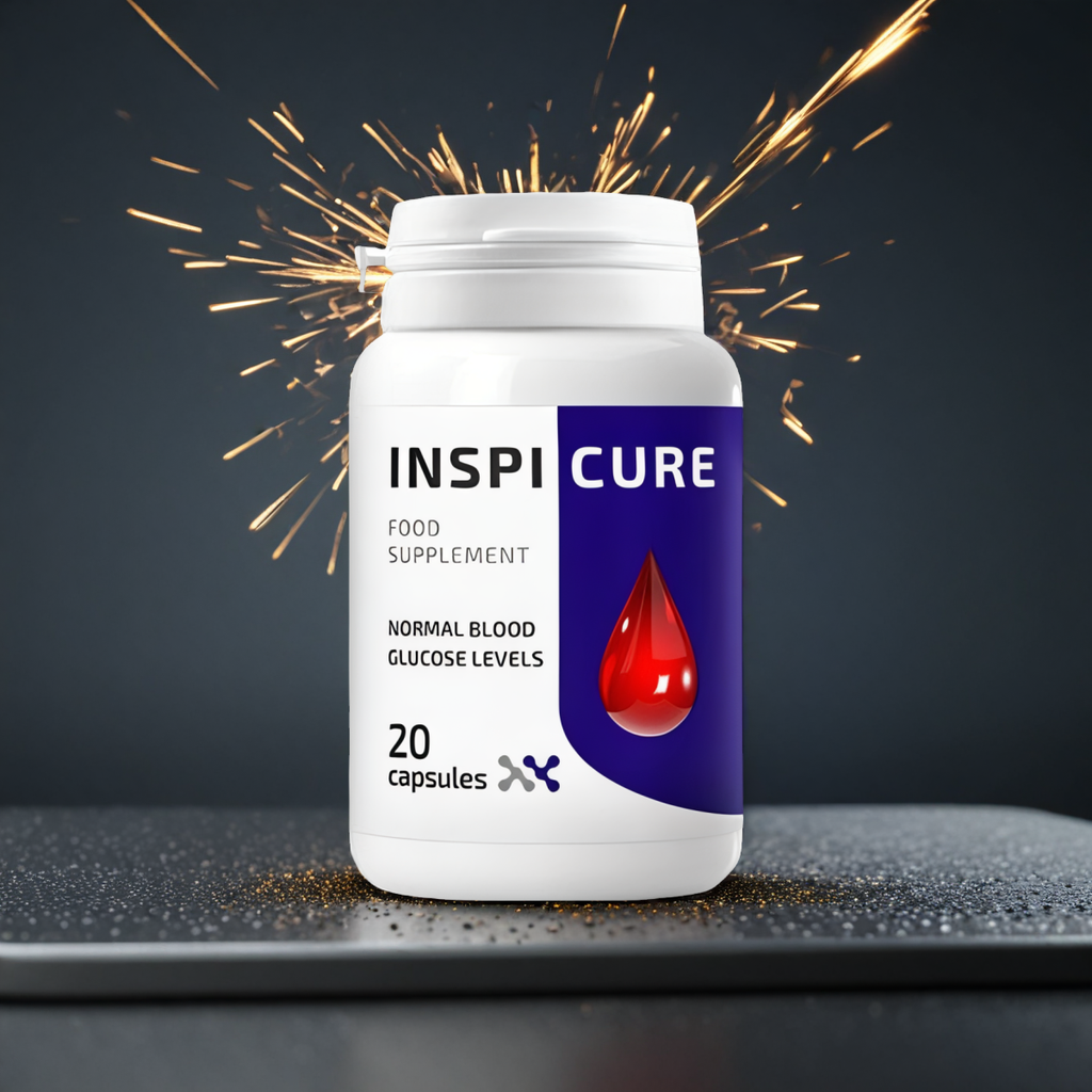 Inspicure