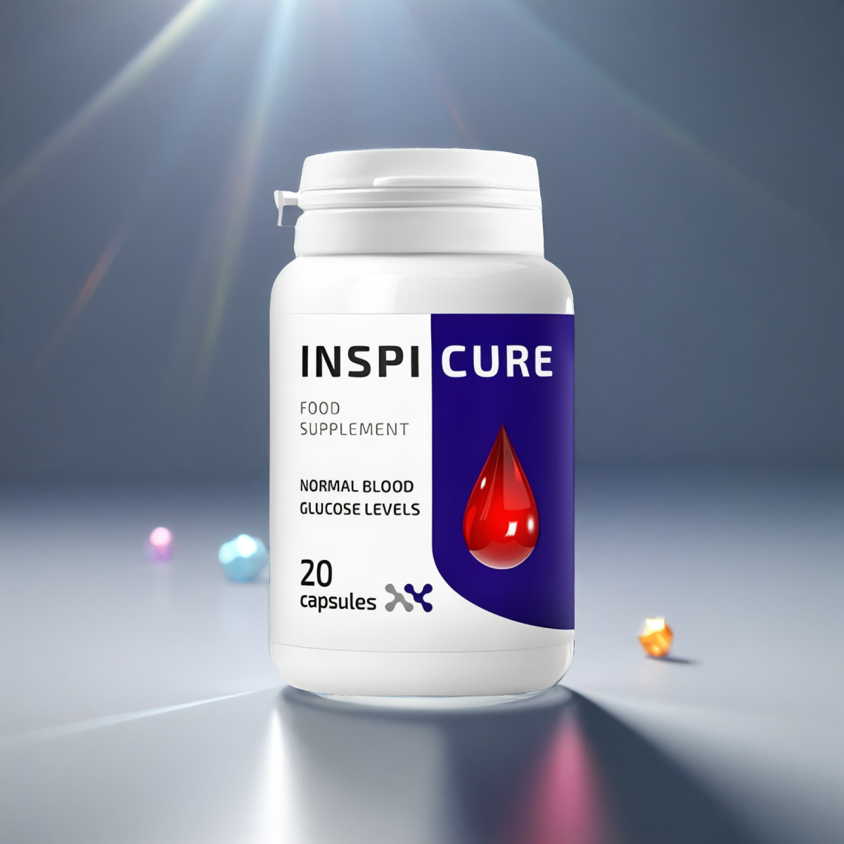 Inspicure