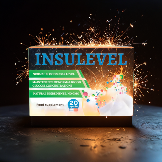 Insulevel
