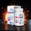 Insuvit
