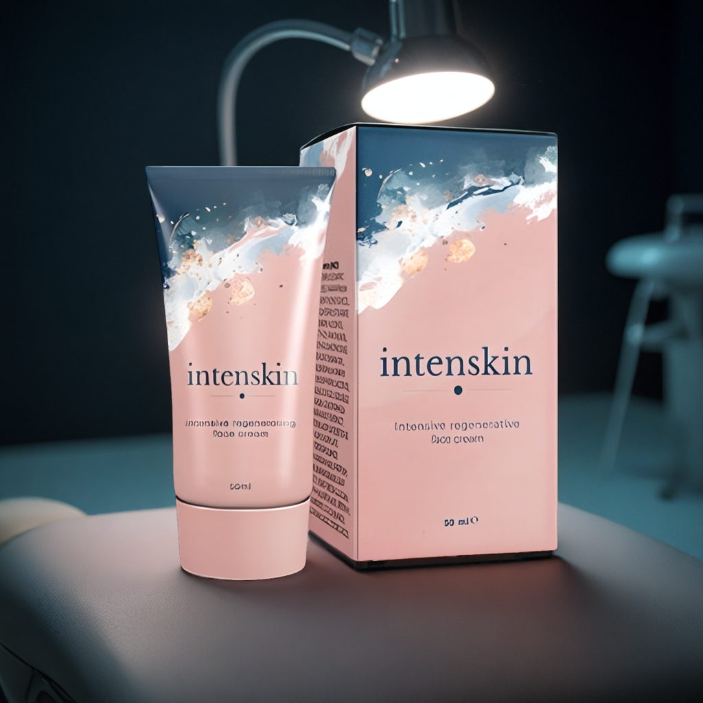 Inten Skin