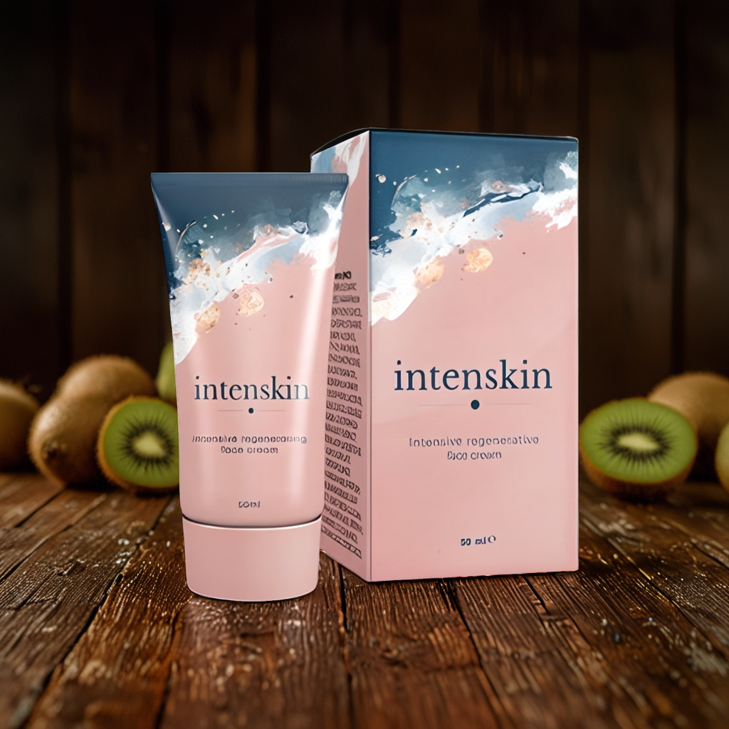 Inten Skin