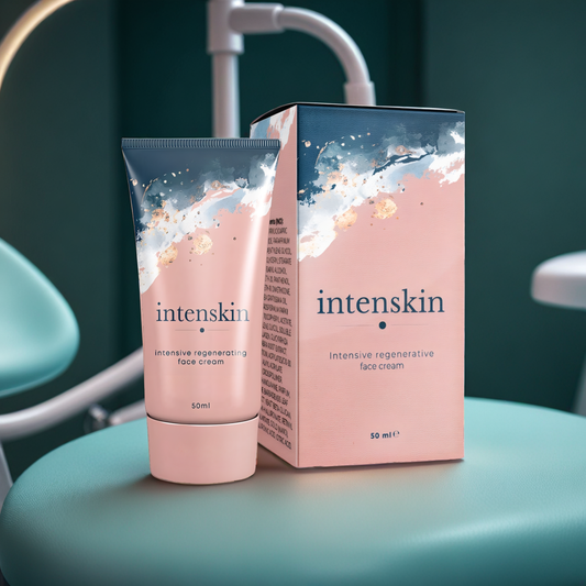 INTENSKIN