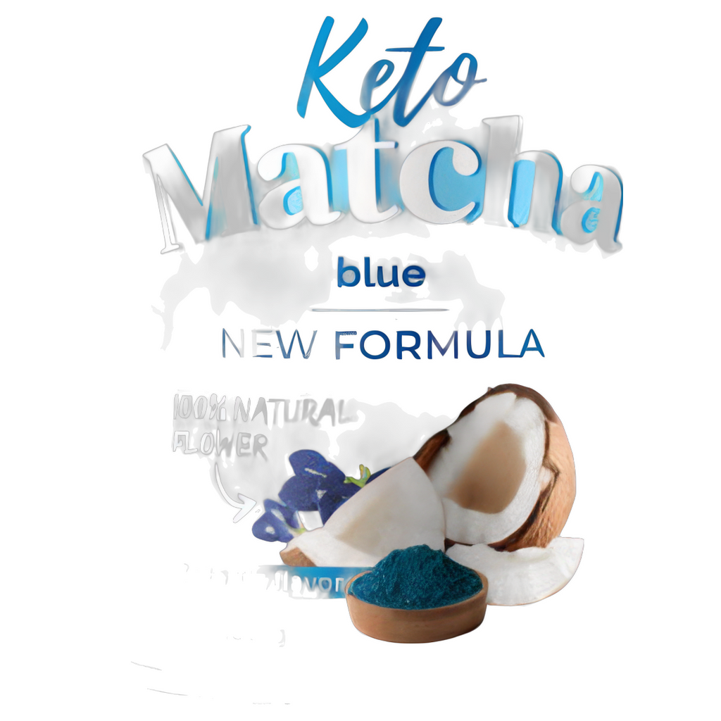 Keto