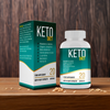 KETO DIET