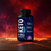 Keto Expert