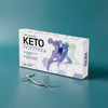 Keto Normix
