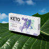 Keto Normix