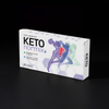 Keto Normix