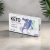 Keto Normix
