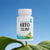Keto Slim