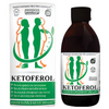 Ketoferol Low Price