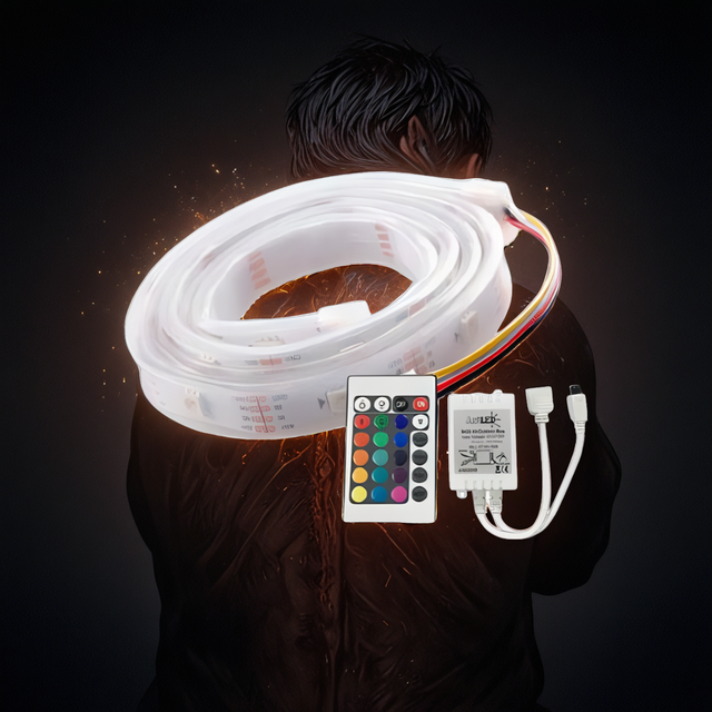 LED LENT