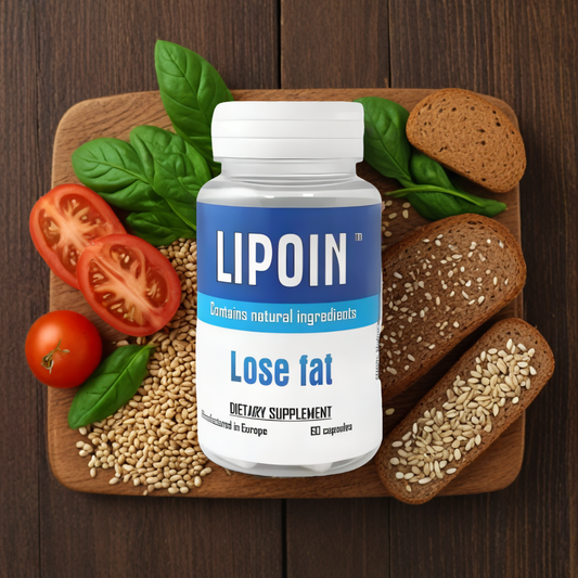 Lipoin