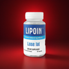 Lipoin