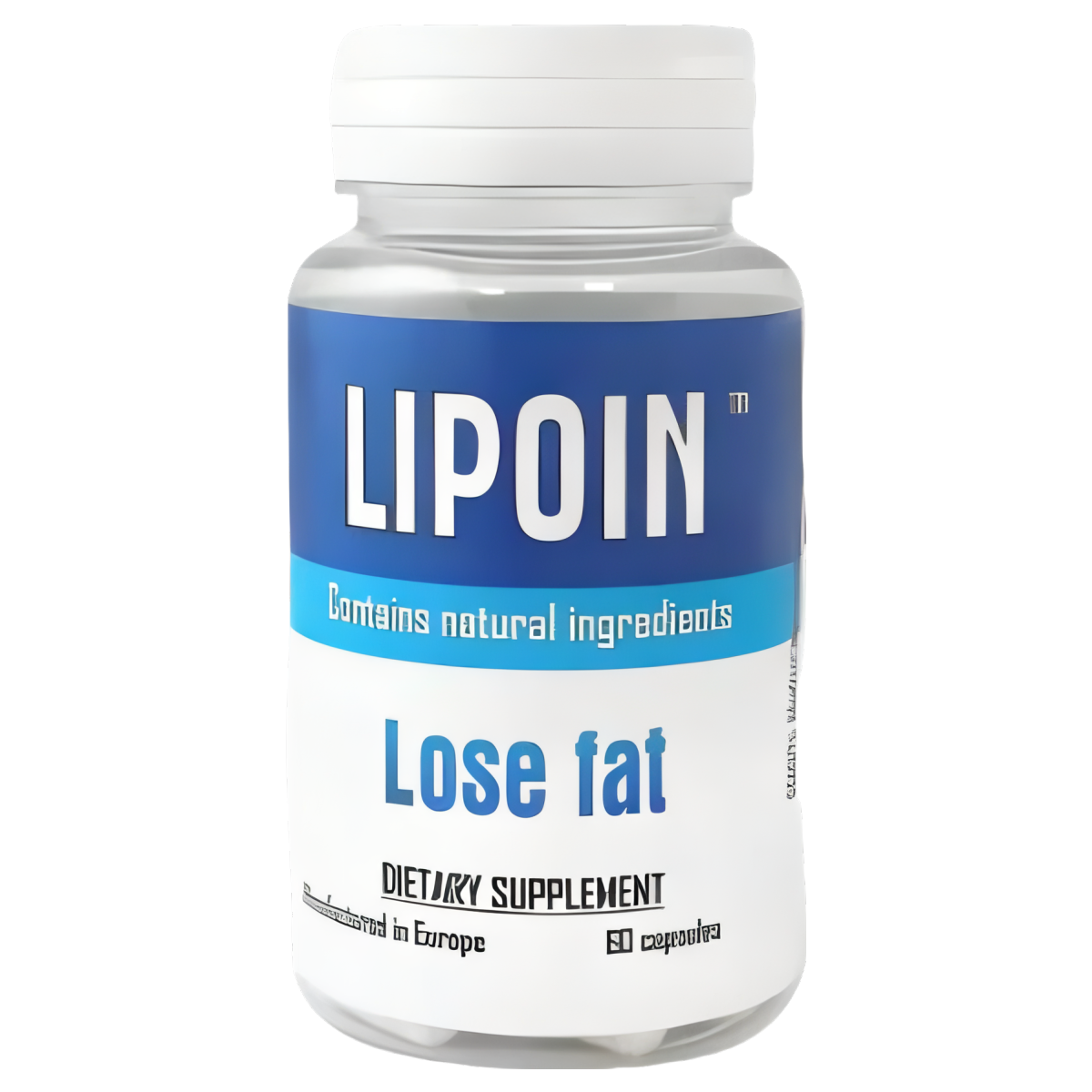 Lipoin
