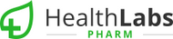 HealthLabs Pharm (BG)