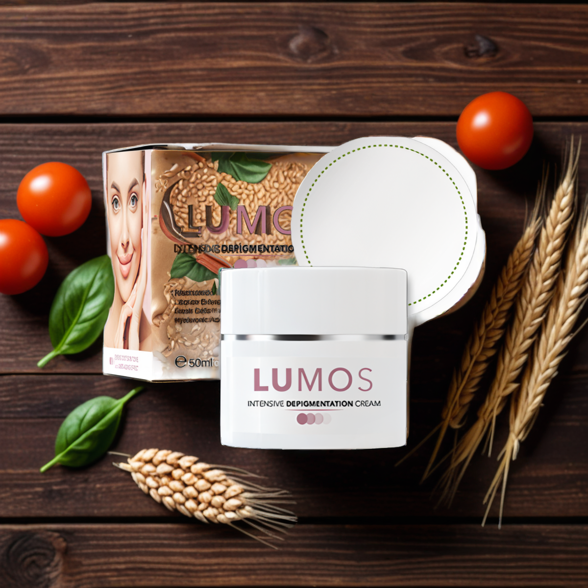 Lumos