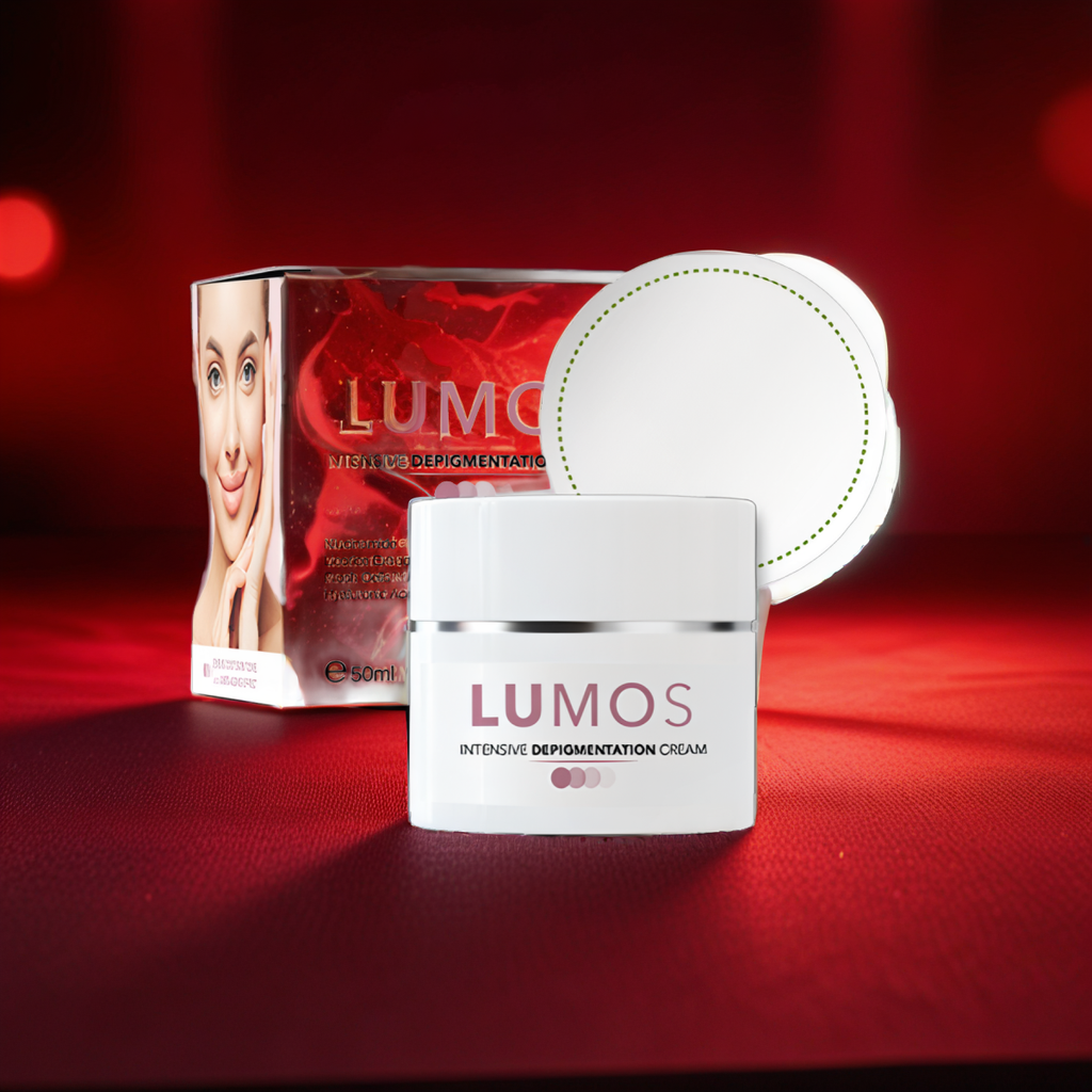 Lumos