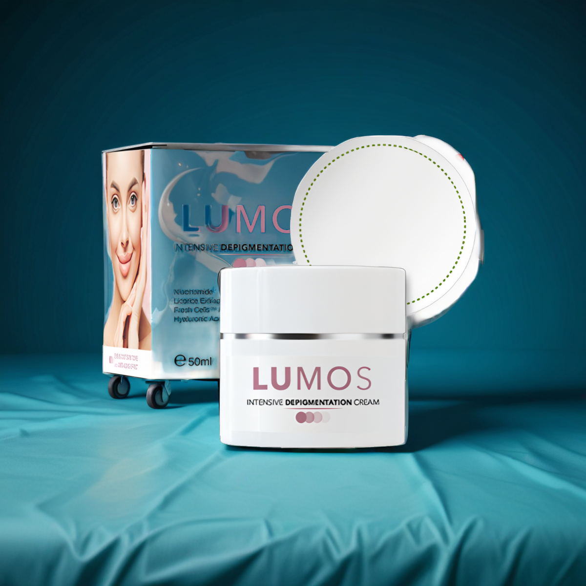 Lumos