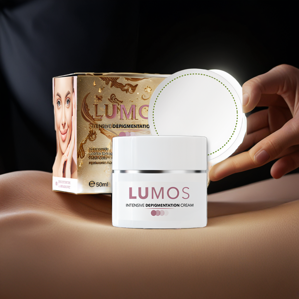 Lumos
