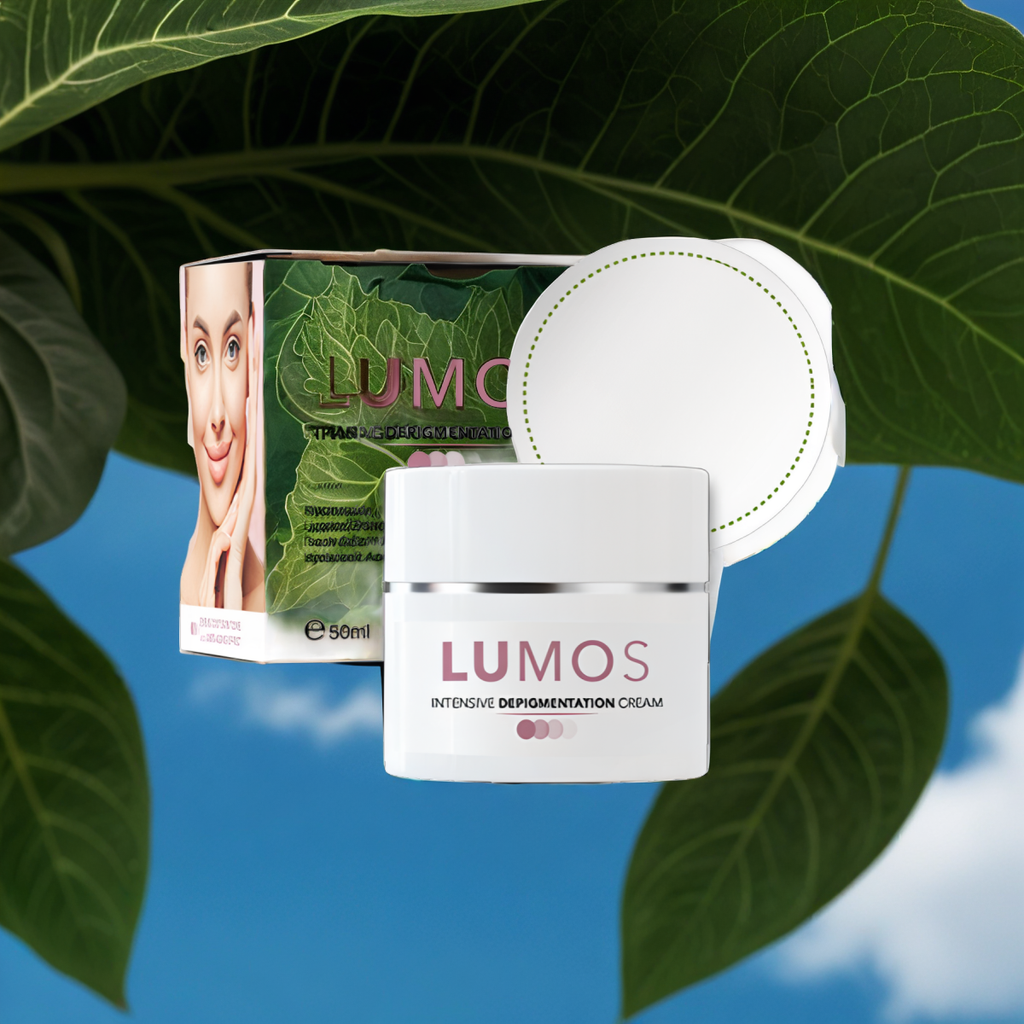 Lumos