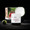 Lumos