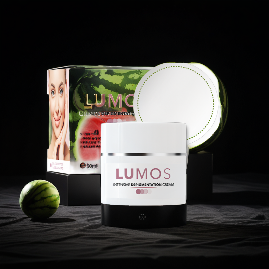 Lumos