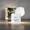Lumos